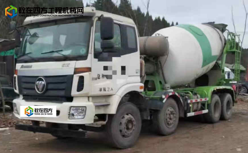 https://images.tongzsf.com/tong/truck_machine/20220309/1622870b3b1439.jpg