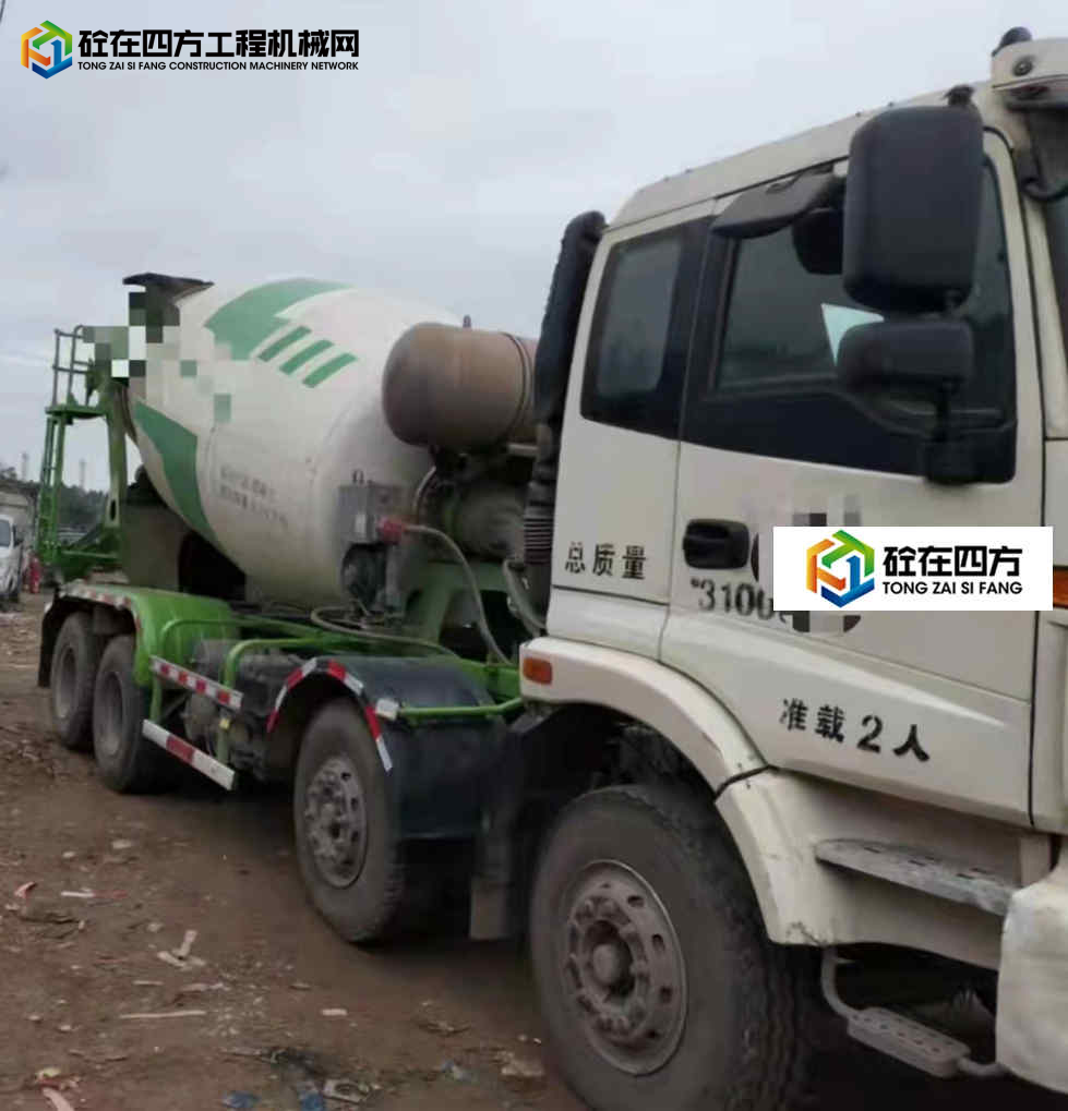 https://images.tongzsf.com/tong/truck_machine/20220309/1622870b40cfa6.jpg