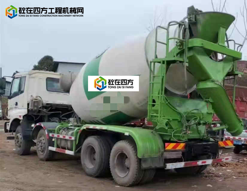 https://images.tongzsf.com/tong/truck_machine/20220309/1622870b474331.jpg