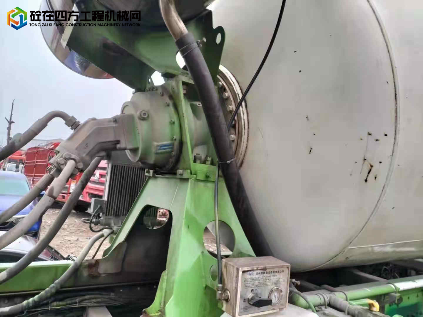 https://images.tongzsf.com/tong/truck_machine/20220309/1622870b4d863e.jpg