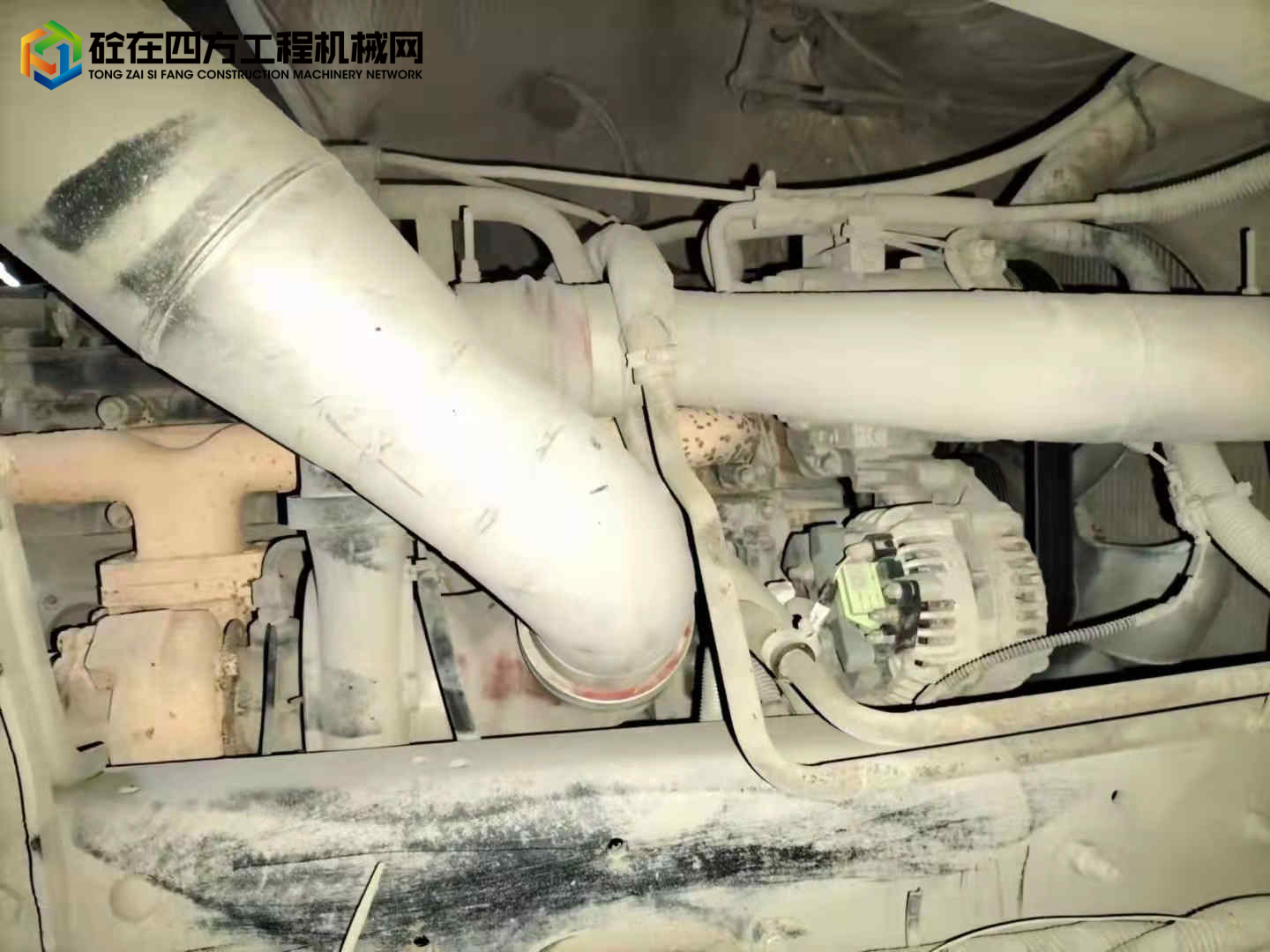 https://images.tongzsf.com/tong/truck_machine/20220309/1622870b55e463.jpg