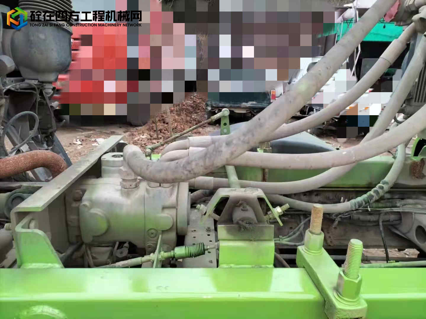 https://images.tongzsf.com/tong/truck_machine/20220309/1622870b5de162.jpg