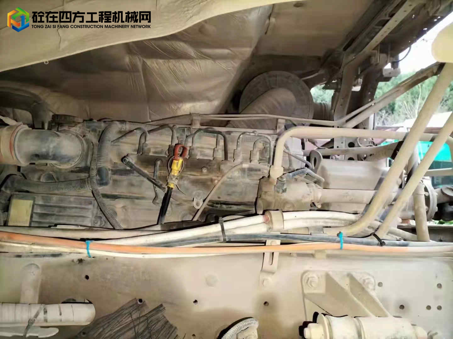 https://images.tongzsf.com/tong/truck_machine/20220309/1622870b6717a8.jpg