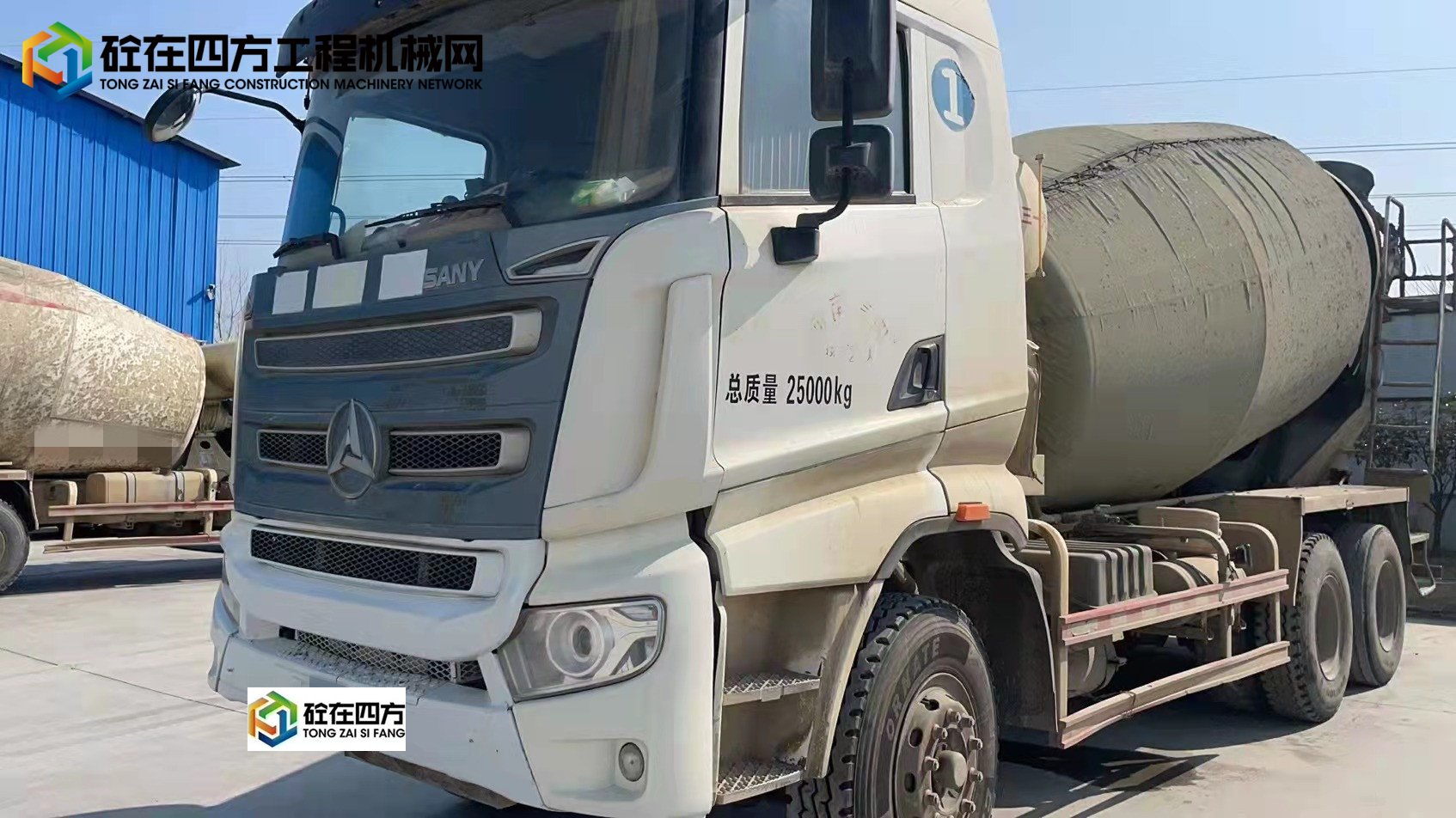 https://images.tongzsf.com/tong/truck_machine/20220309/1622875ce0786c.jpg