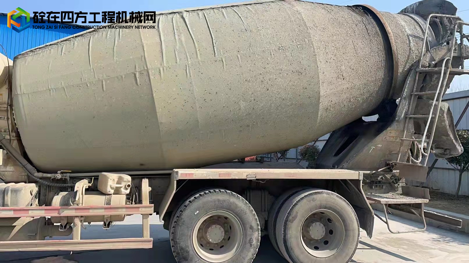 https://images.tongzsf.com/tong/truck_machine/20220309/1622875d8781e2.jpg