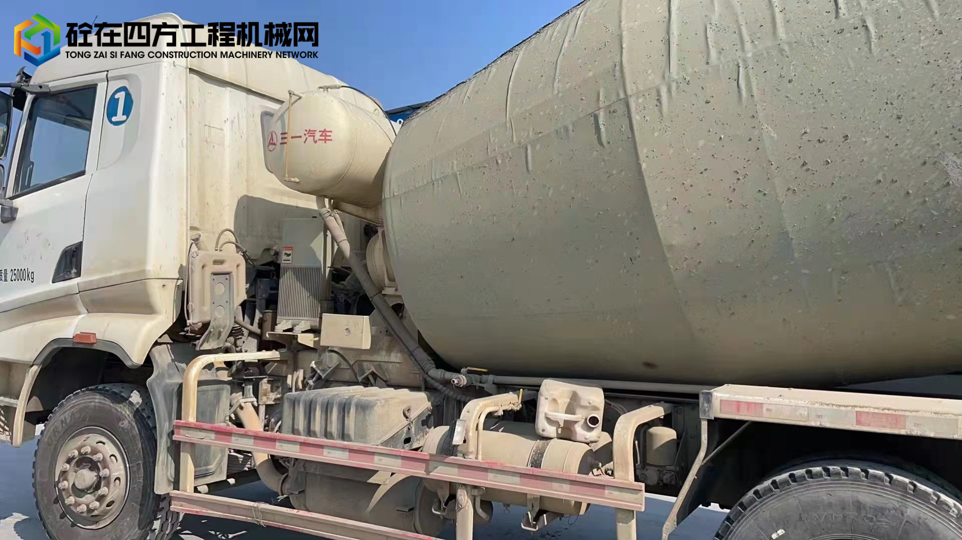 https://images.tongzsf.com/tong/truck_machine/20220309/1622875d94d13f.jpg