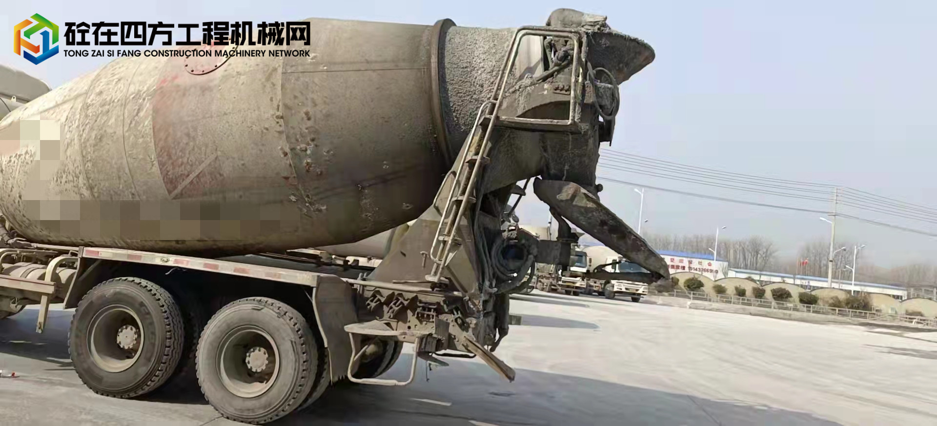 https://images.tongzsf.com/tong/truck_machine/20220309/1622877177907e.jpg