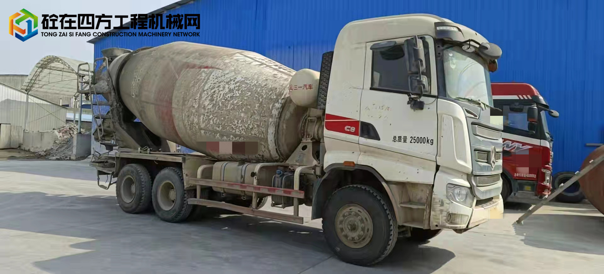 https://images.tongzsf.com/tong/truck_machine/20220309/1622877184ecaf.jpg