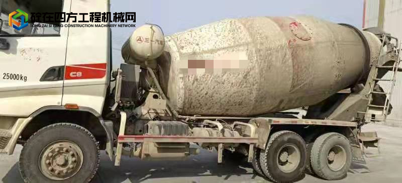 https://images.tongzsf.com/tong/truck_machine/20220309/162287719153c2.jpg