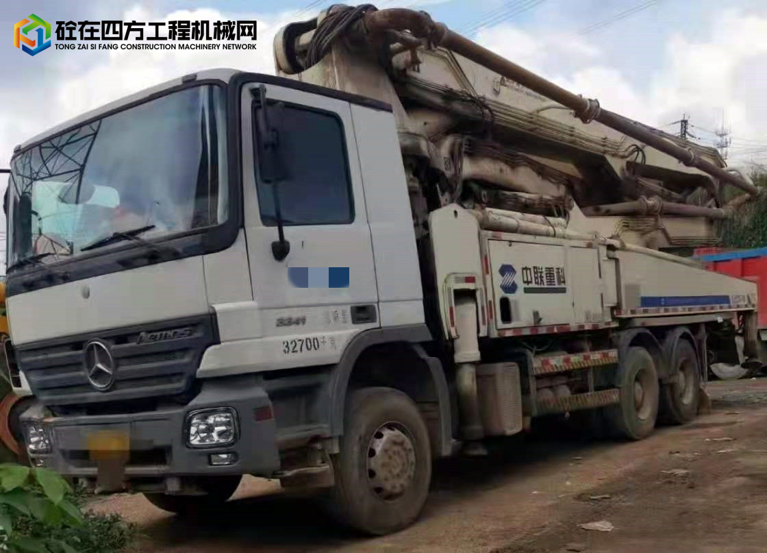 https://images.tongzsf.com/tong/truck_machine/20220309/162287a032ac5d.jpg