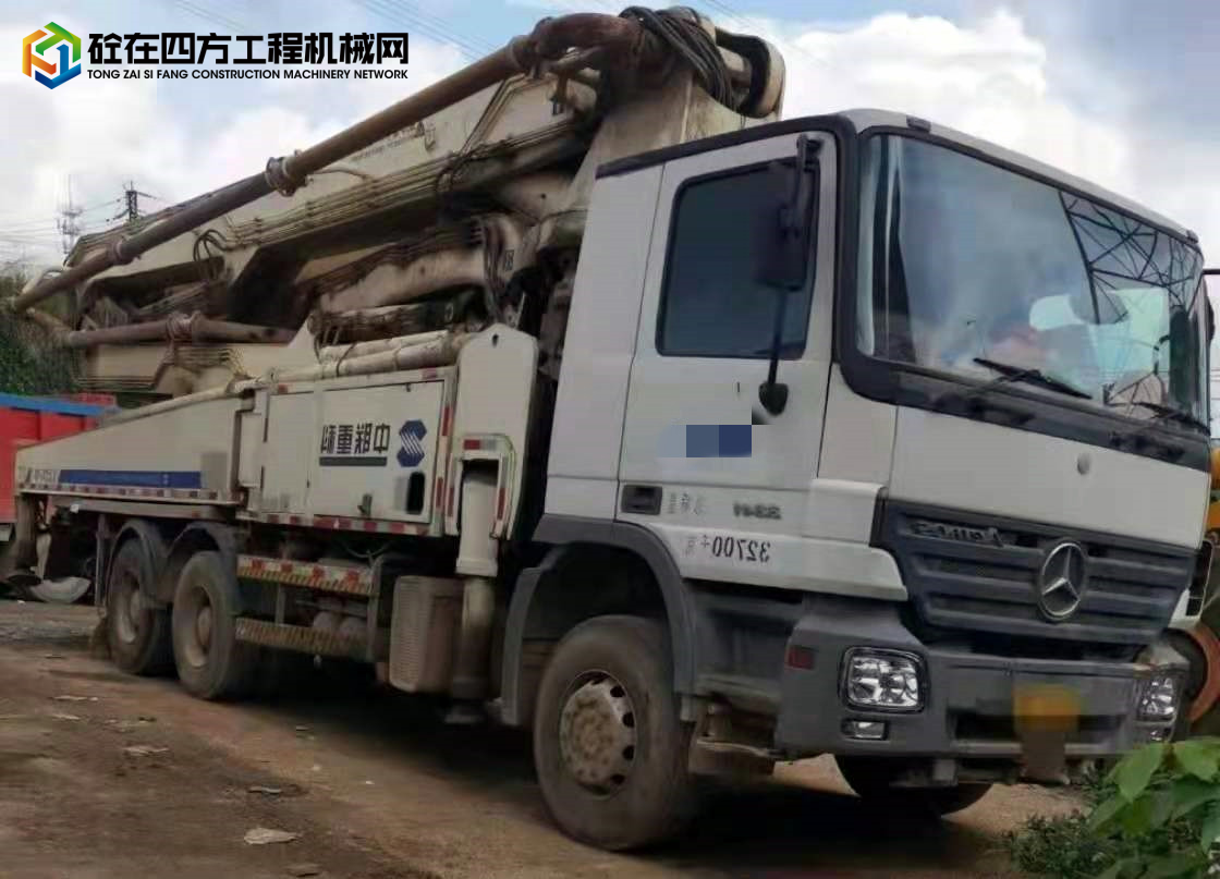 https://images.tongzsf.com/tong/truck_machine/20220309/162287a0b29531.jpg