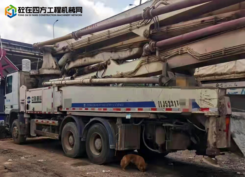 https://images.tongzsf.com/tong/truck_machine/20220309/162287a0be0806.jpg