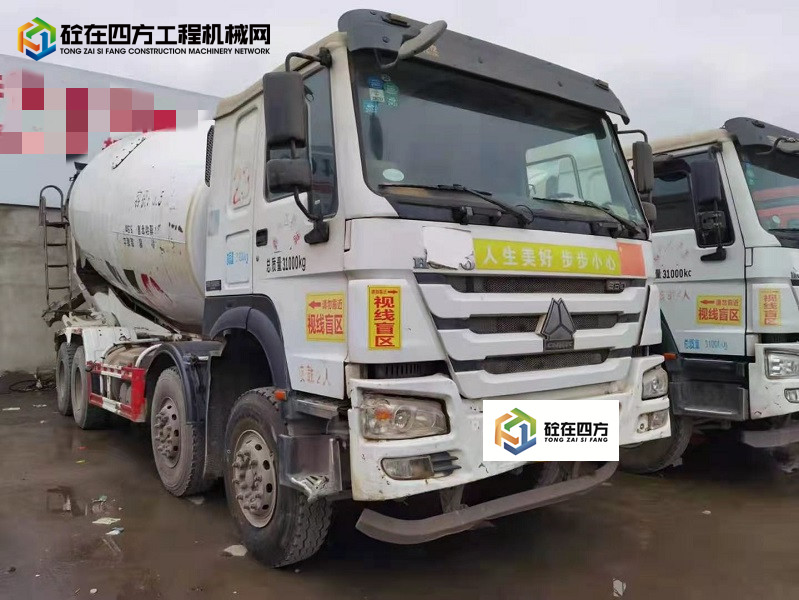 https://images.tongzsf.com/tong/truck_machine/20220310/162294e44a8c63.jpg