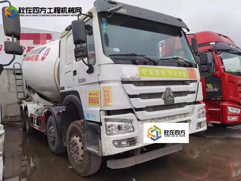 https://images.tongzsf.com/tong/truck_machine/20220310/162294e4522f8b.jpg