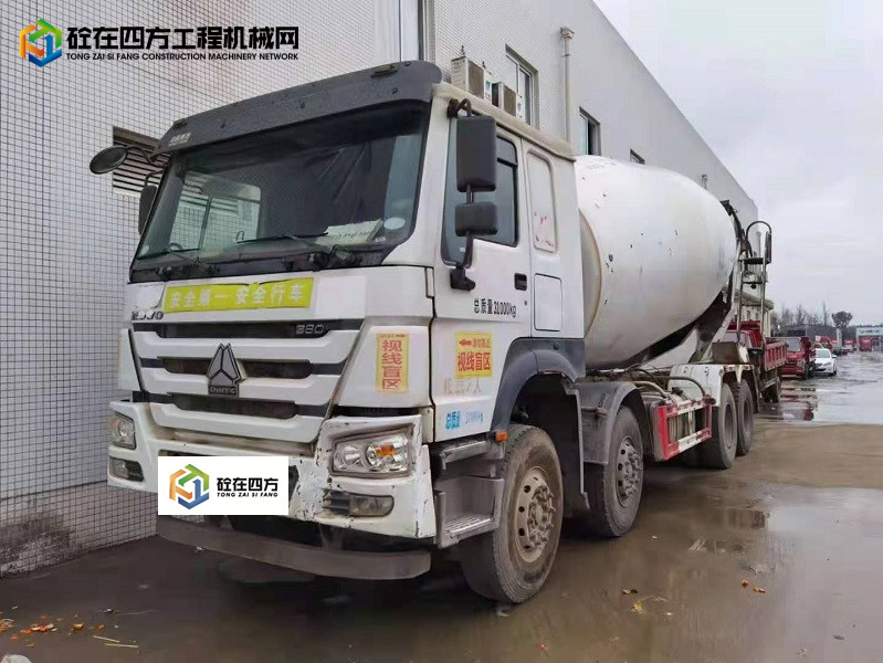 https://images.tongzsf.com/tong/truck_machine/20220310/162294e45942f8.jpg