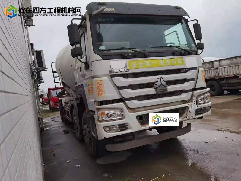 https://images.tongzsf.com/tong/truck_machine/20220310/162294e4602b2a.jpg
