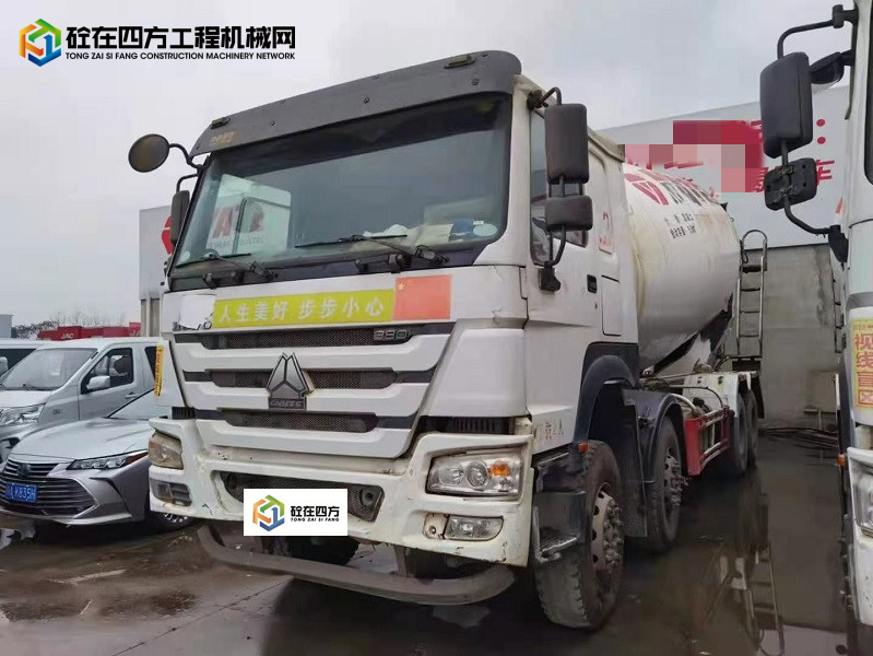 https://images.tongzsf.com/tong/truck_machine/20220310/162294e466ced3.jpg
