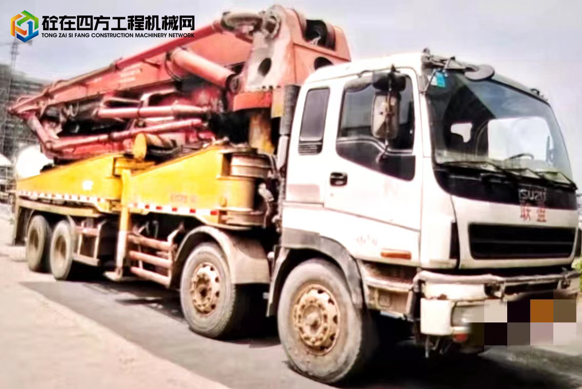 https://images.tongzsf.com/tong/truck_machine/20220310/16229520db8550.jpg