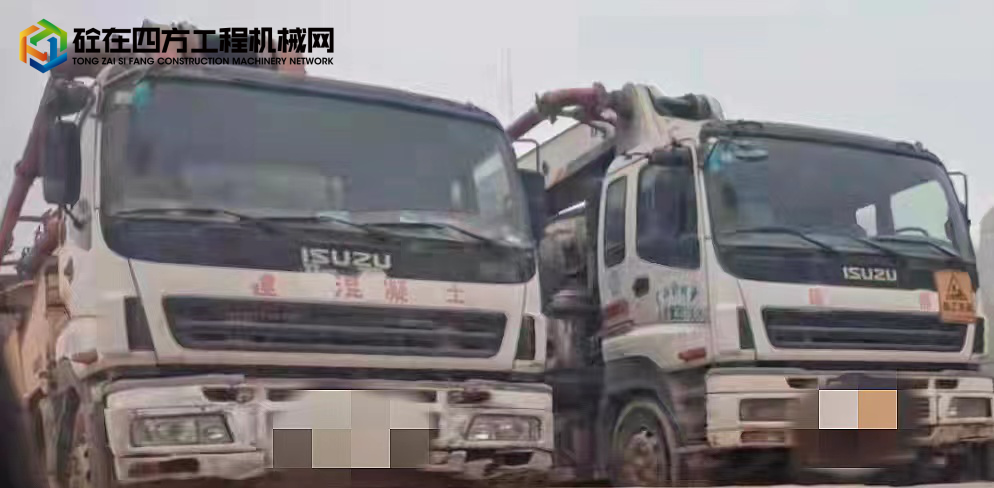 https://images.tongzsf.com/tong/truck_machine/20220310/162295215996be.jpg