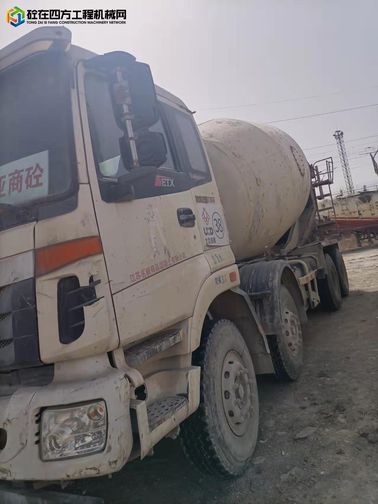 https://images.tongzsf.com/tong/truck_machine/20220310/16229735621408.jpg