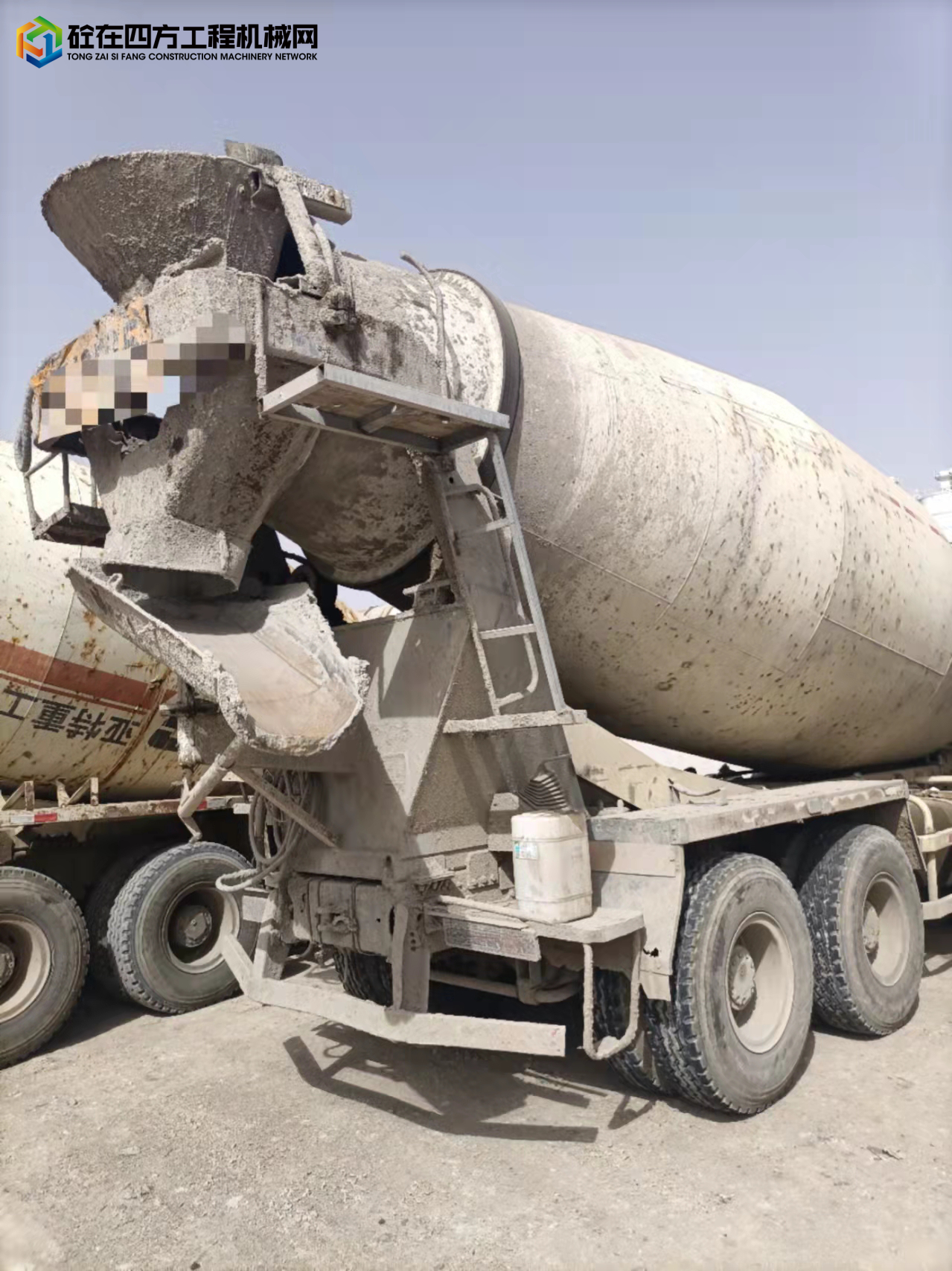https://images.tongzsf.com/tong/truck_machine/20220310/162297358650bd.jpg