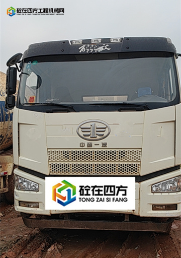 https://images.tongzsf.com/tong/truck_machine/20220310/16229778855eda.jpg