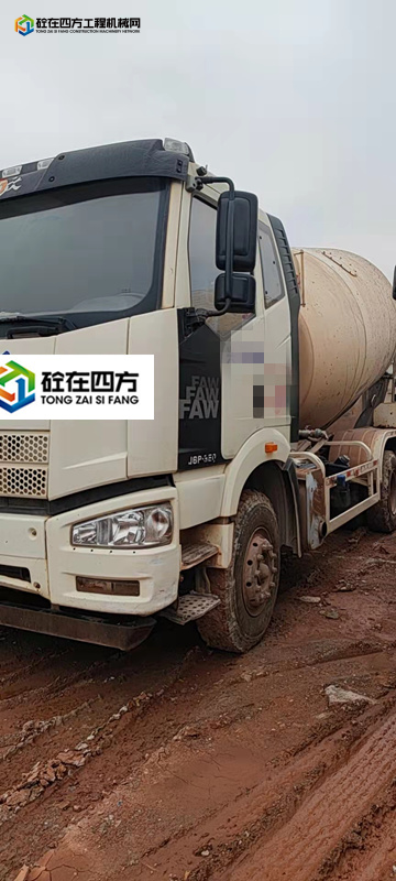 https://images.tongzsf.com/tong/truck_machine/20220310/1622977923e7db.jpg