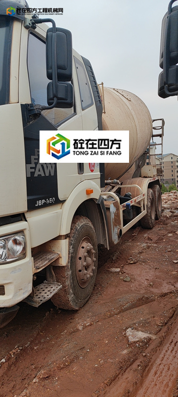 https://images.tongzsf.com/tong/truck_machine/20220310/162297792a1cc0.jpg