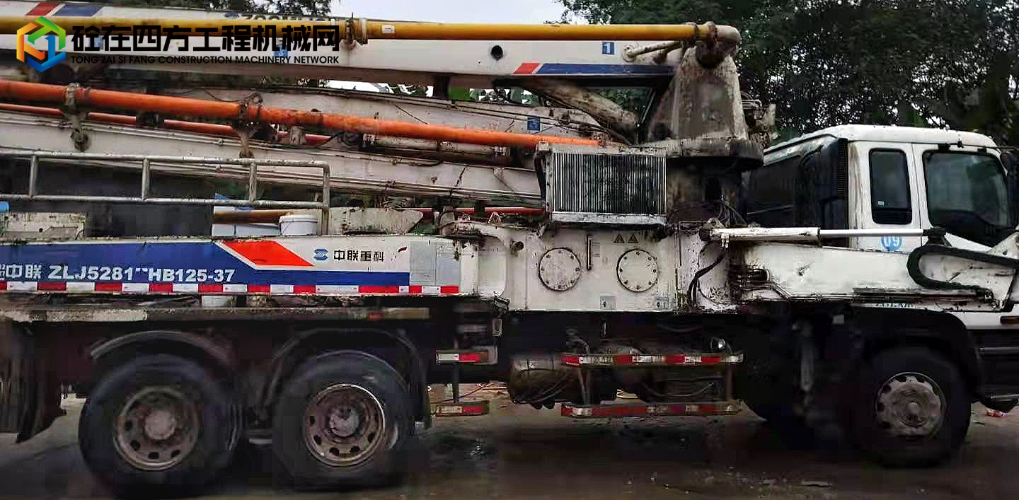 https://images.tongzsf.com/tong/truck_machine/20220310/162298a653b634.jpg