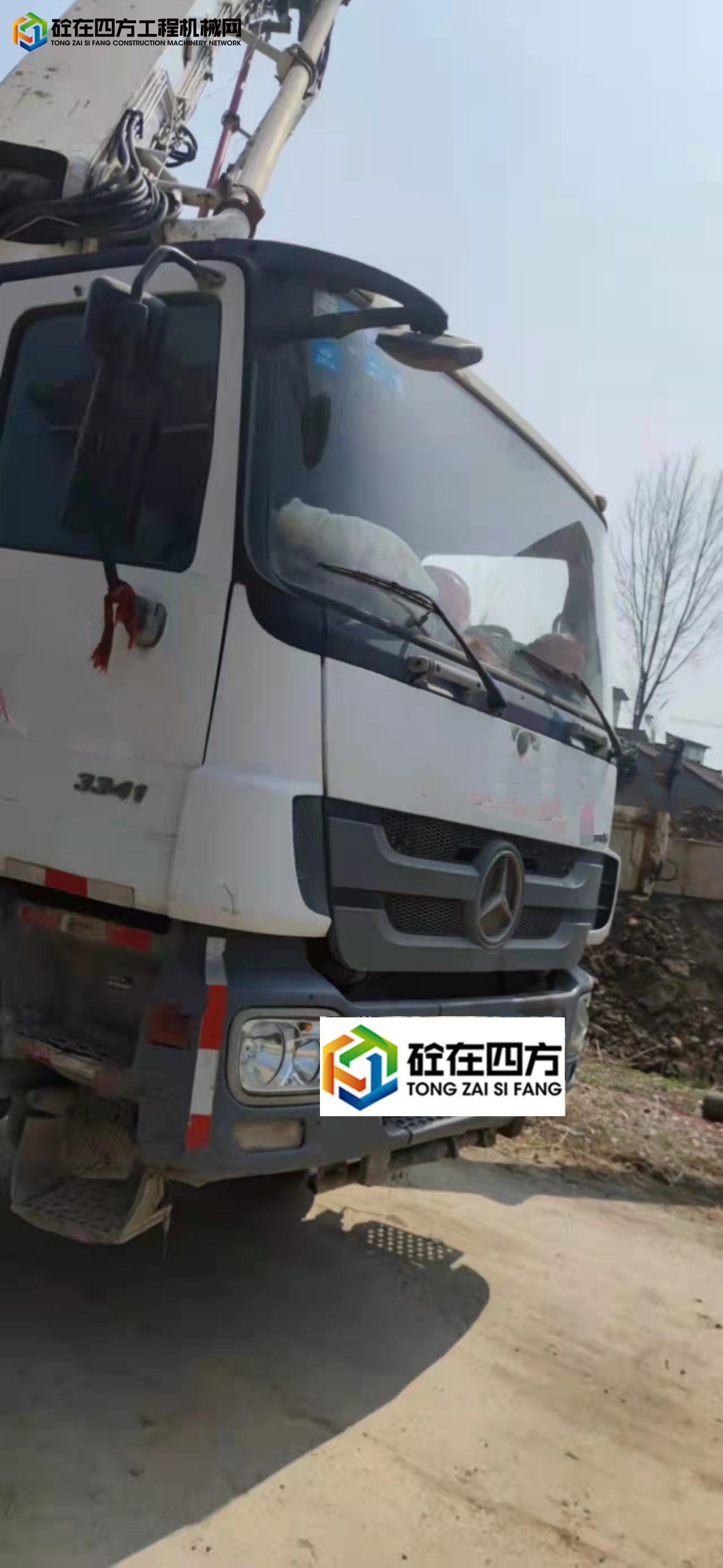 https://images.tongzsf.com/tong/truck_machine/20220310/162298e1d06b37.jpg