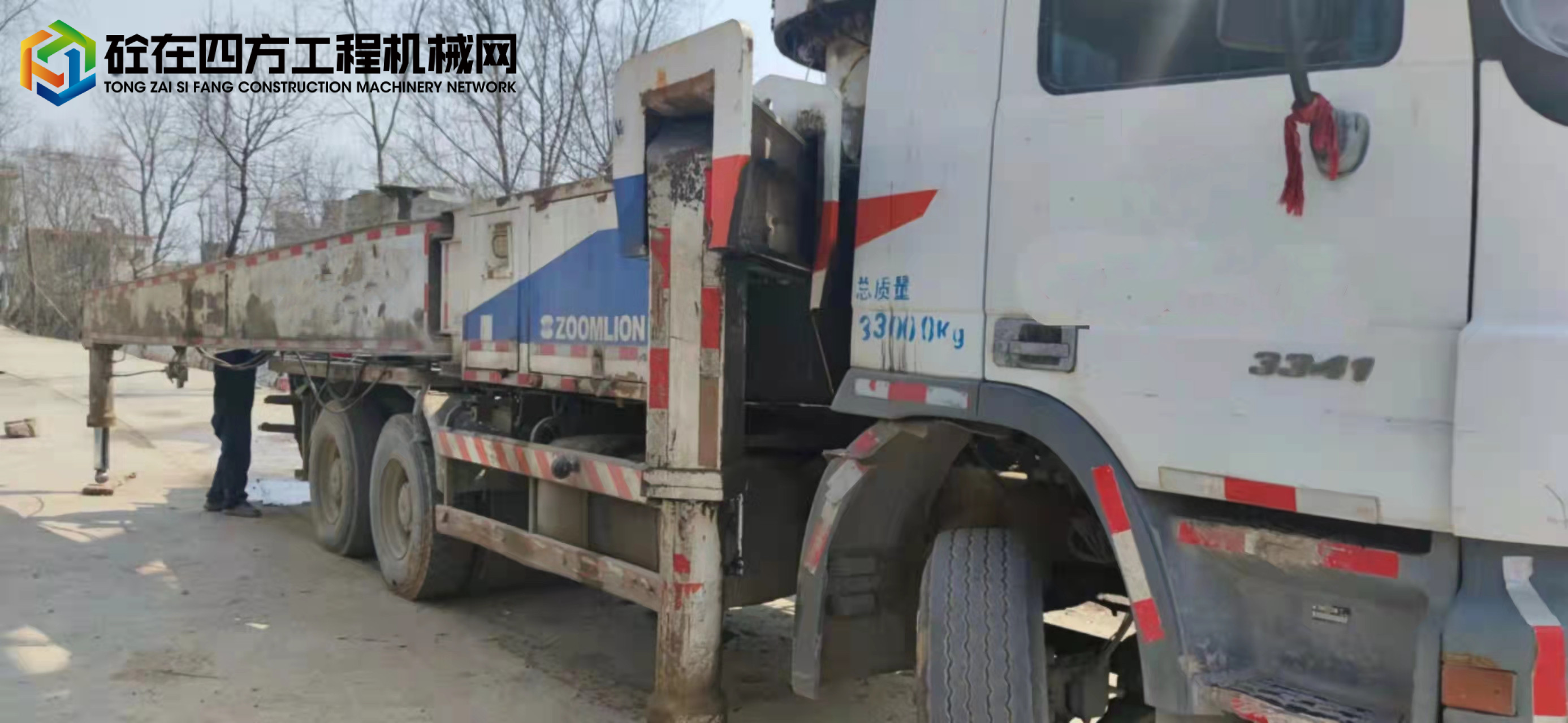 https://images.tongzsf.com/tong/truck_machine/20220310/162298e1e6ef22.jpg