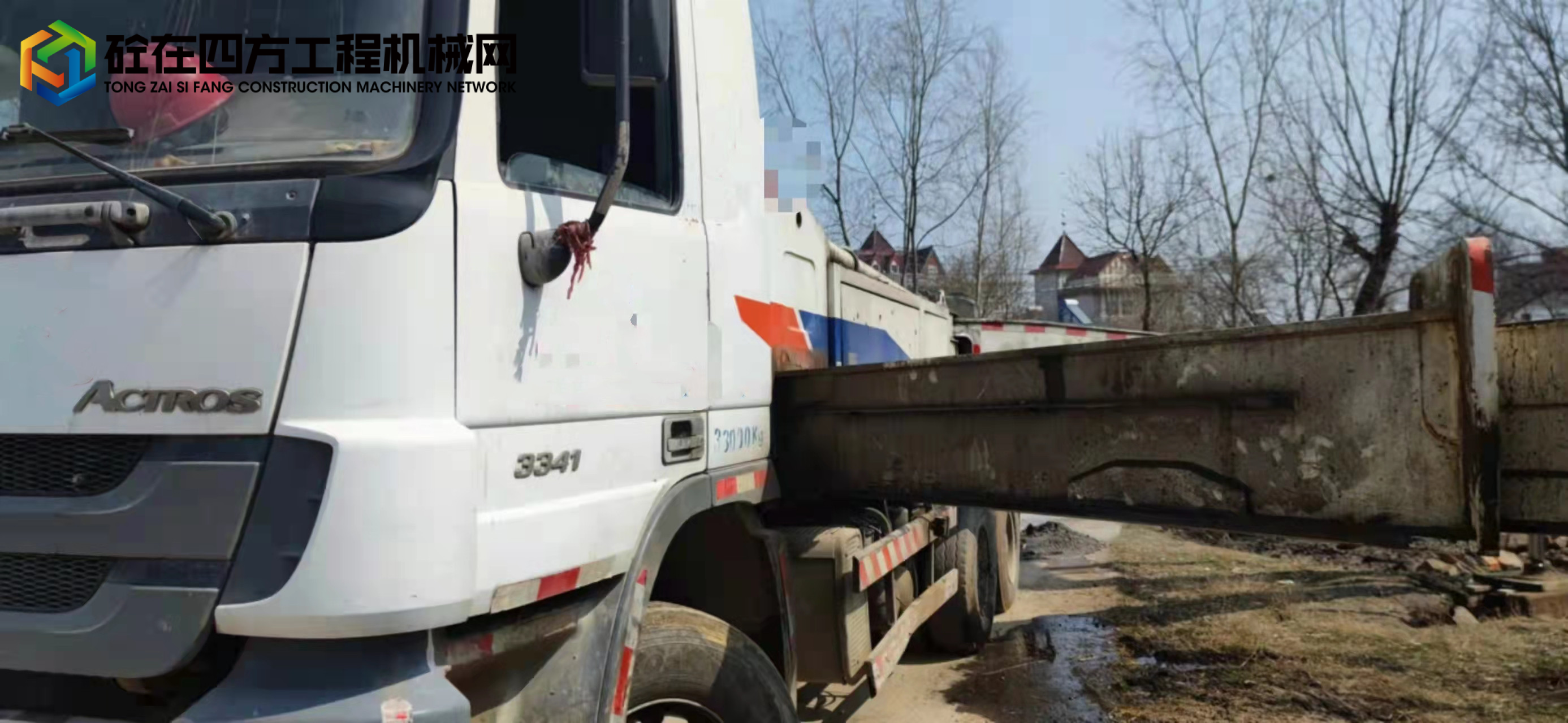 https://images.tongzsf.com/tong/truck_machine/20220310/162298e2035343.jpg