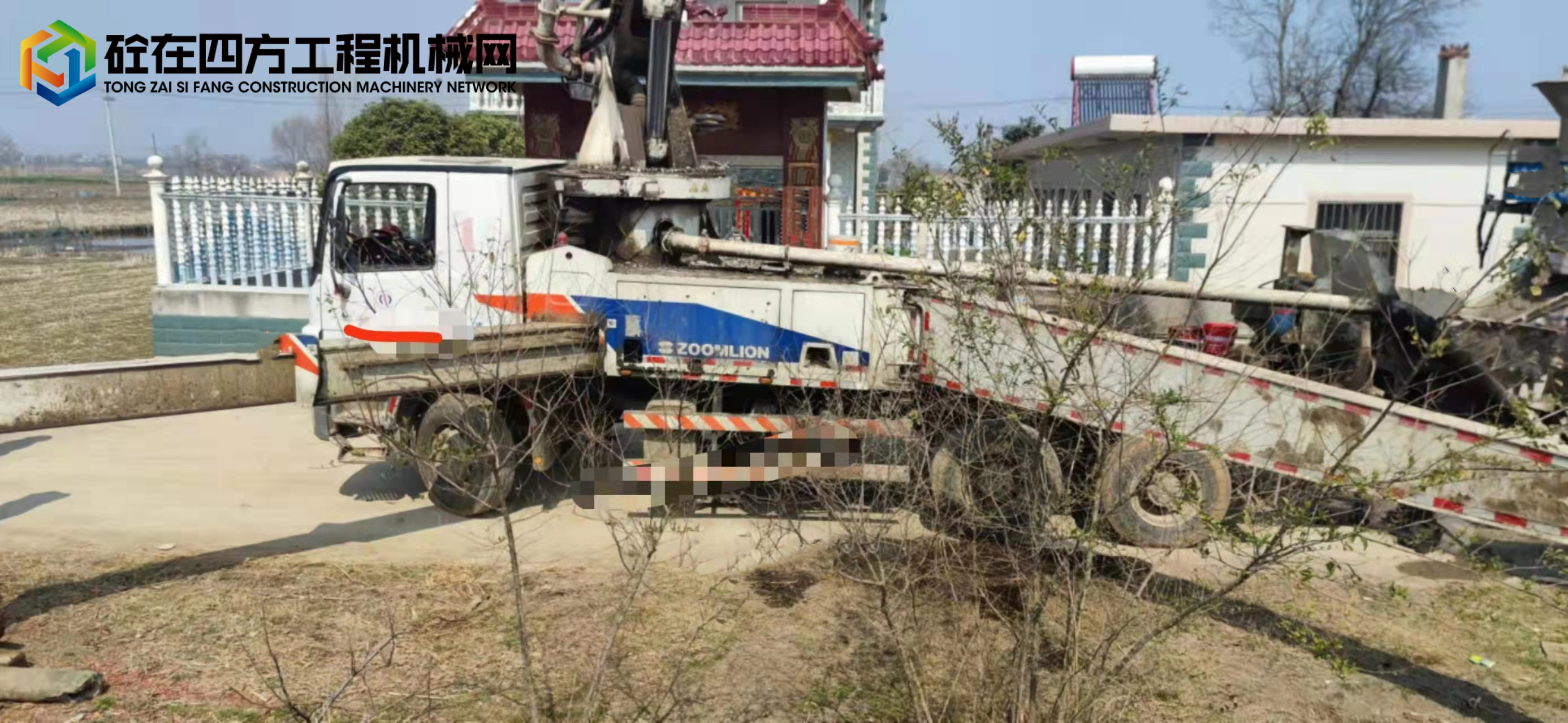 https://images.tongzsf.com/tong/truck_machine/20220310/162298e22072f9.jpg