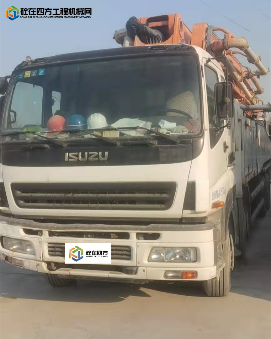 https://images.tongzsf.com/tong/truck_machine/20220310/1622990998ca74.jpg