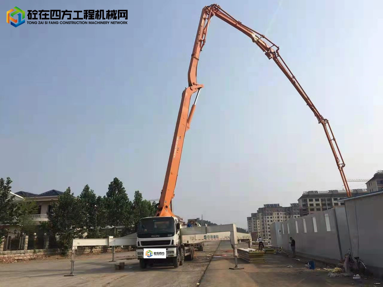 https://images.tongzsf.com/tong/truck_machine/20220310/16229909a36620.jpg