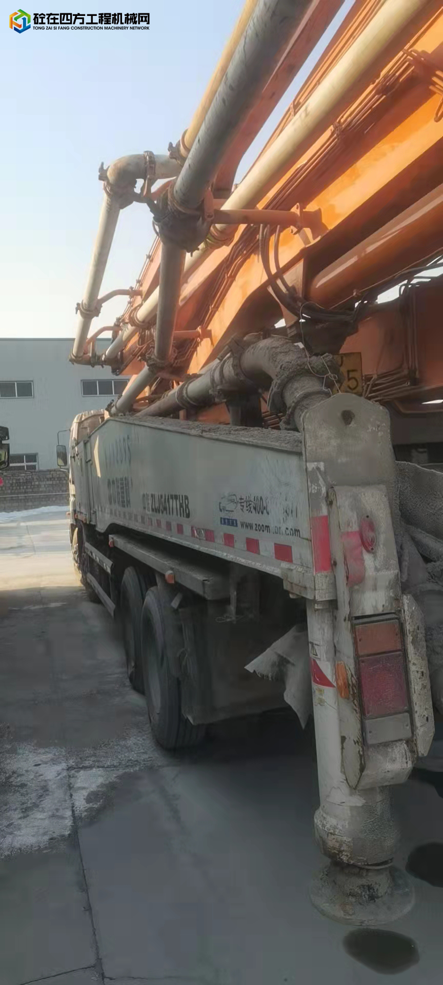 https://images.tongzsf.com/tong/truck_machine/20220310/16229909bce2e5.jpg