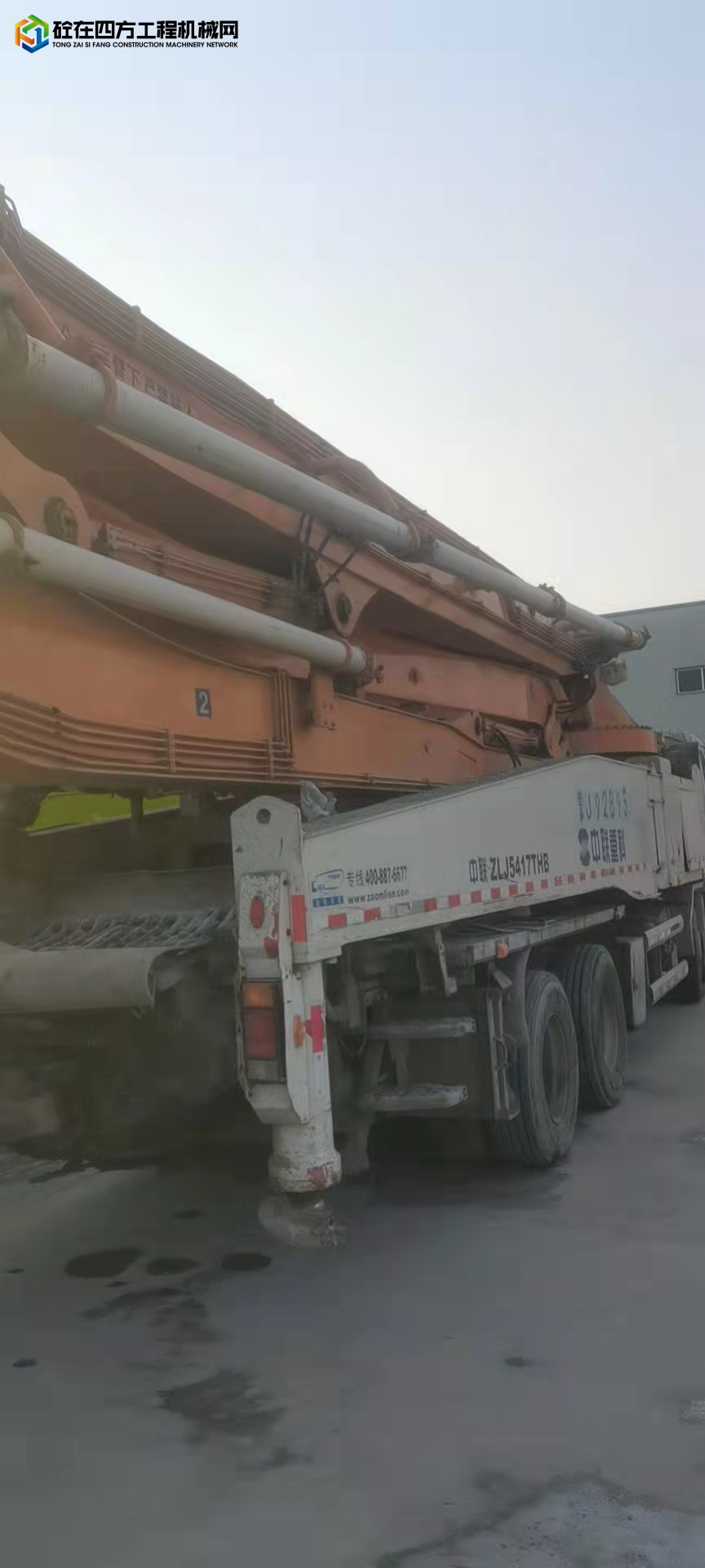 https://images.tongzsf.com/tong/truck_machine/20220310/16229909d50a94.jpg