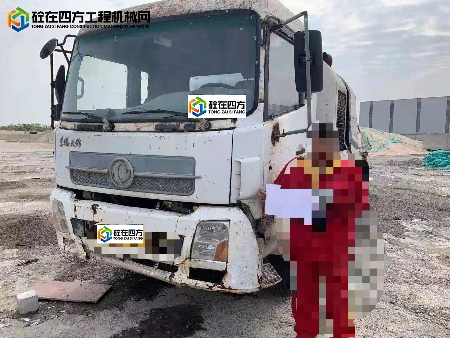 https://images.tongzsf.com/tong/truck_machine/20220310/1622992df7ede8.jpg