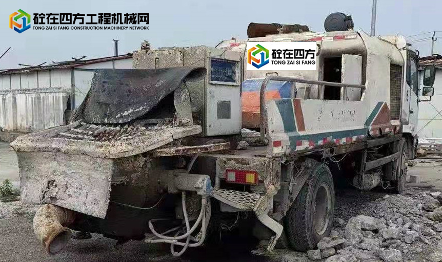 https://images.tongzsf.com/tong/truck_machine/20220310/1622992e0b666b.jpg