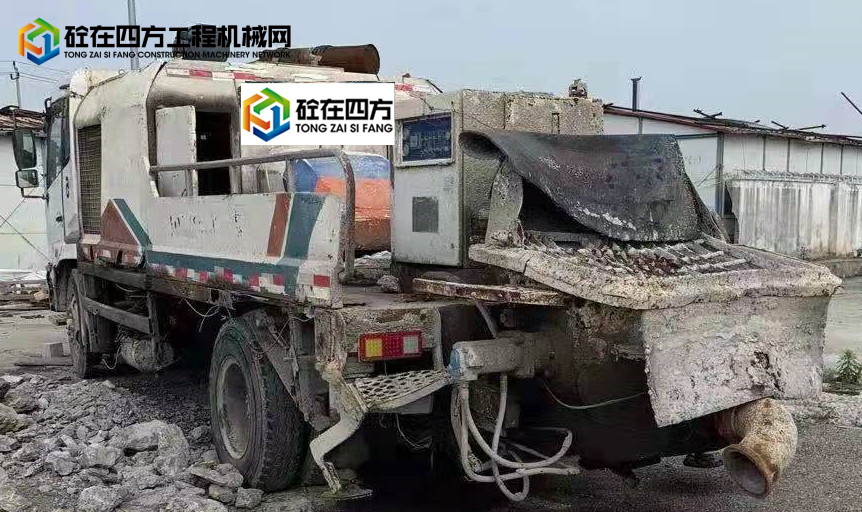 https://images.tongzsf.com/tong/truck_machine/20220310/1622992e11890f.jpg