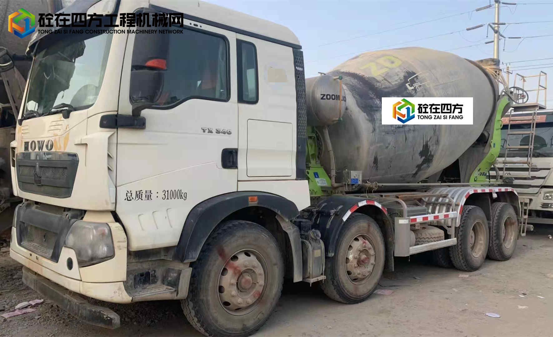 https://images.tongzsf.com/tong/truck_machine/20220310/1622993b5b6cba.jpg