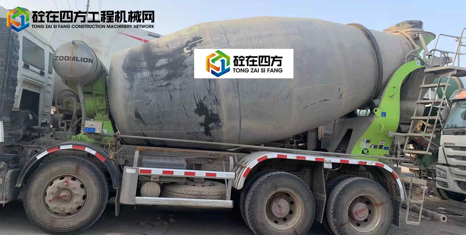 https://images.tongzsf.com/tong/truck_machine/20220310/1622993b67902a.jpg