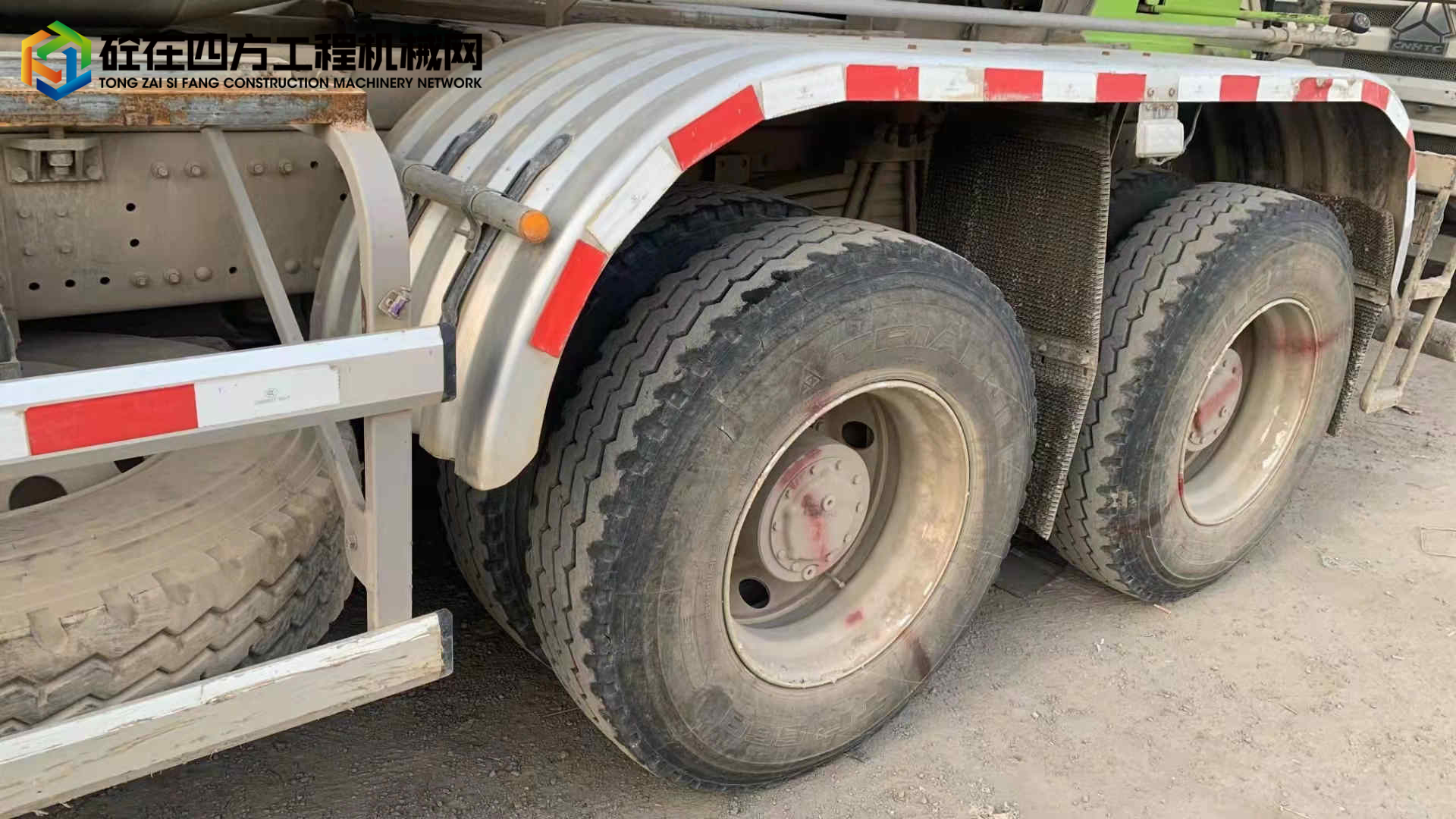 https://images.tongzsf.com/tong/truck_machine/20220310/1622993b748a9a.jpg