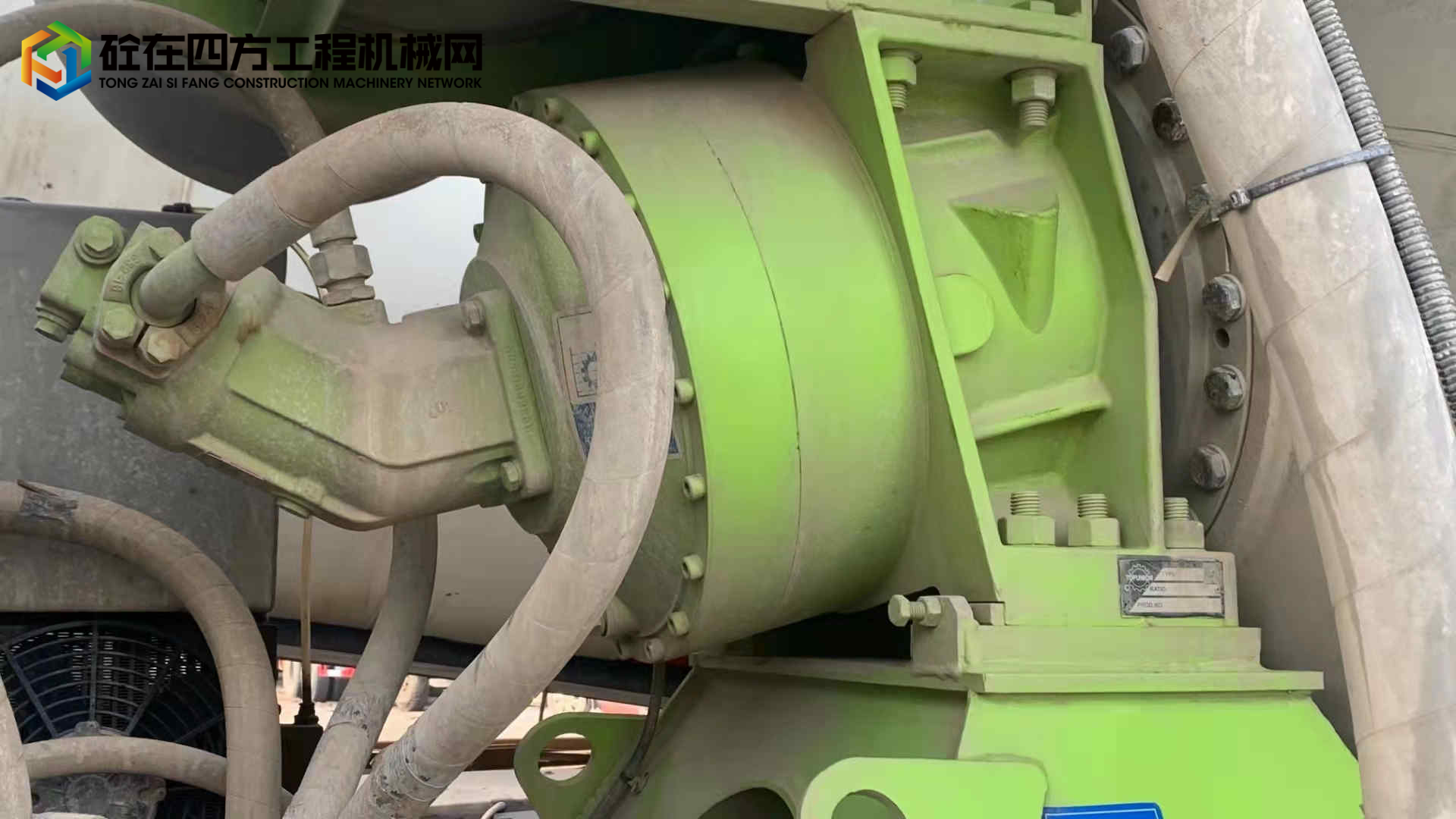 https://images.tongzsf.com/tong/truck_machine/20220310/1622993b823a8f.jpg