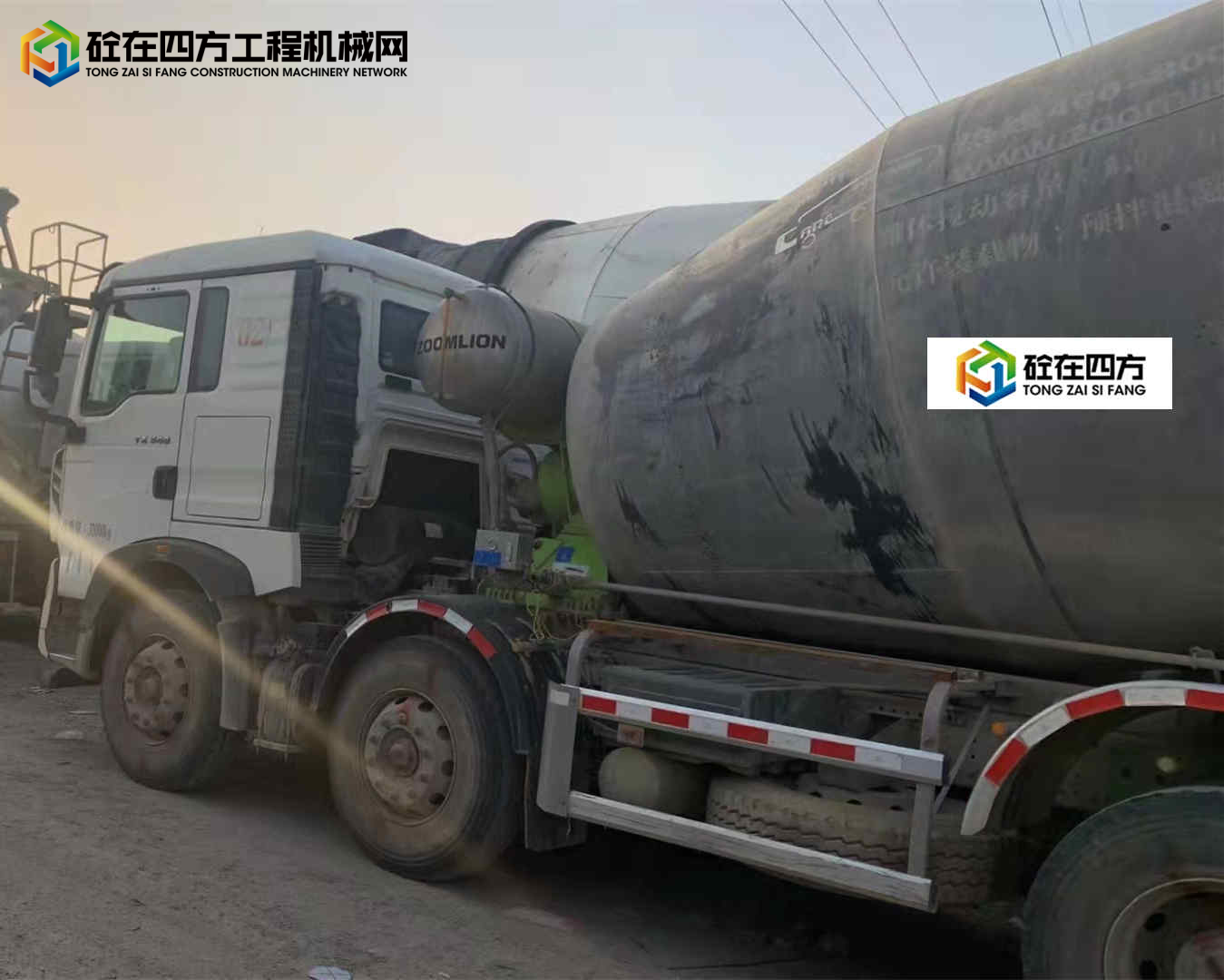 https://images.tongzsf.com/tong/truck_machine/20220310/1622993b8e9e67.jpg