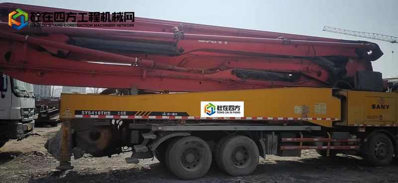 https://images.tongzsf.com/tong/truck_machine/20220310/1622999cdb4bac.jpg