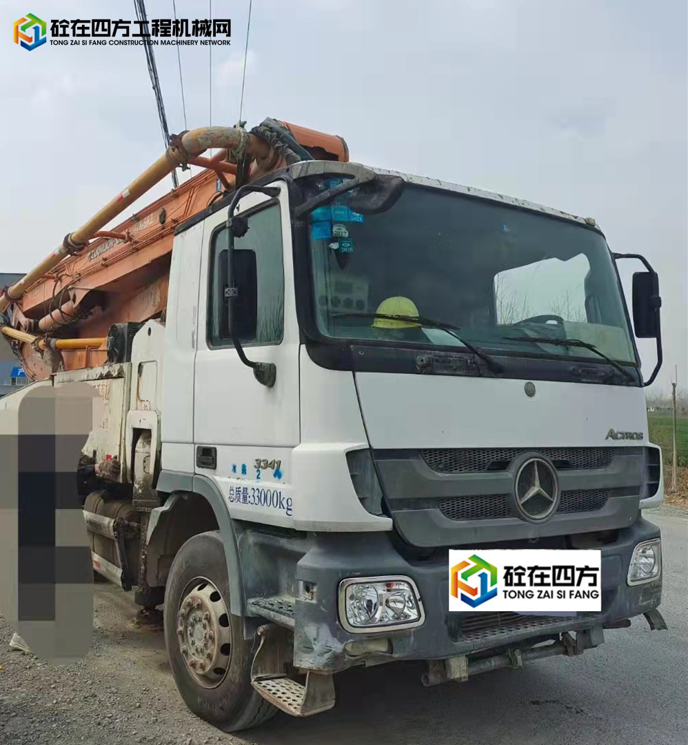 https://images.tongzsf.com/tong/truck_machine/20220310/162299d09e2532.jpg