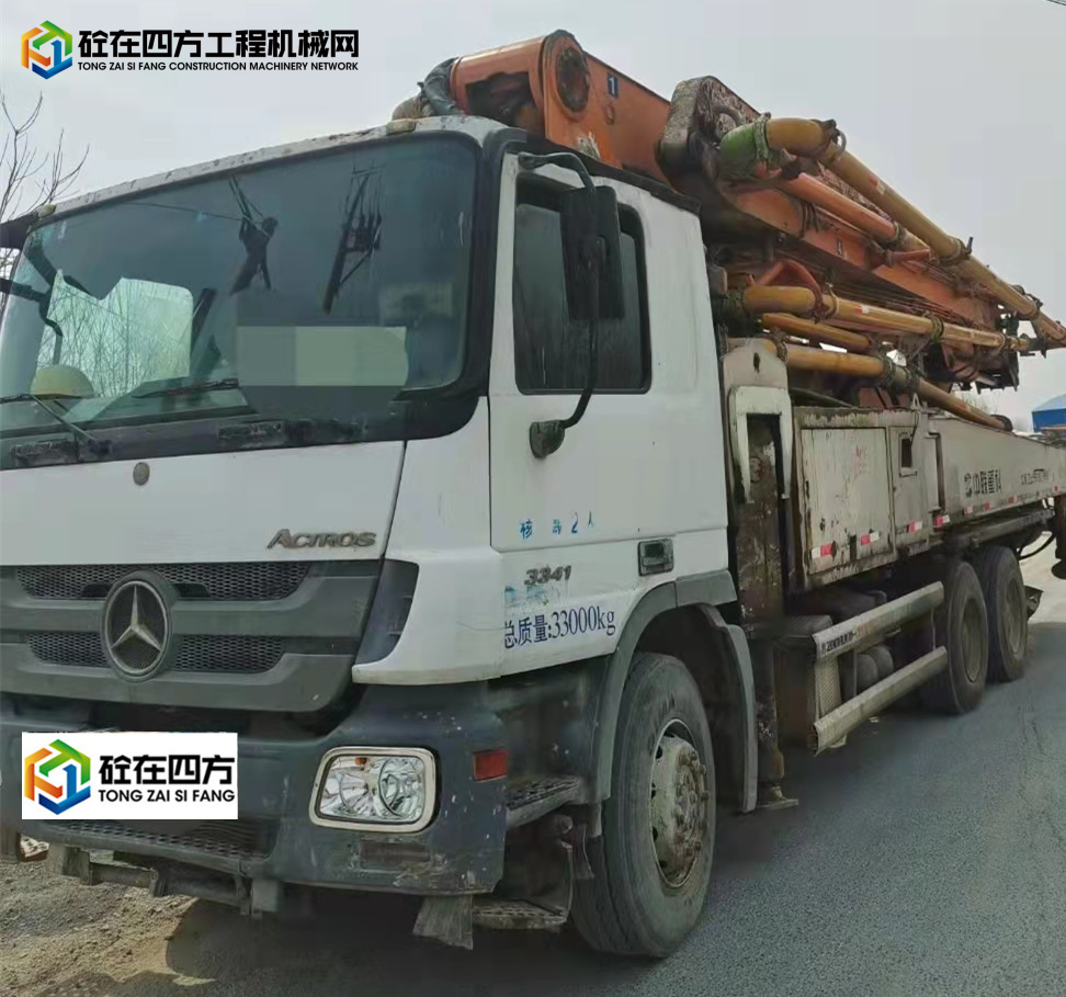 https://images.tongzsf.com/tong/truck_machine/20220310/162299d0a9ddde.jpg
