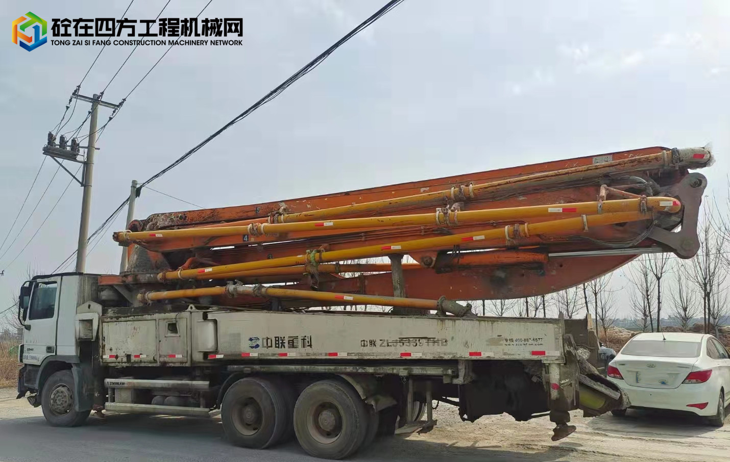 https://images.tongzsf.com/tong/truck_machine/20220310/162299d0b182c9.jpg