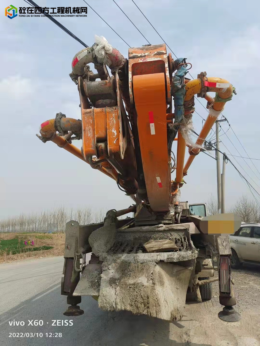 https://images.tongzsf.com/tong/truck_machine/20220310/162299d0bac91a.jpg